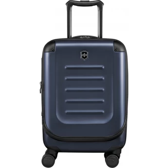 Чемодан VICTORINOX SPECTRA™ 2.0 EXPANDABLE 601285