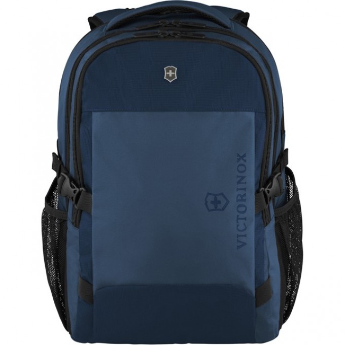 Городской рюкзак VICTORINOX VX SPORT EVO DAYPACK 611412