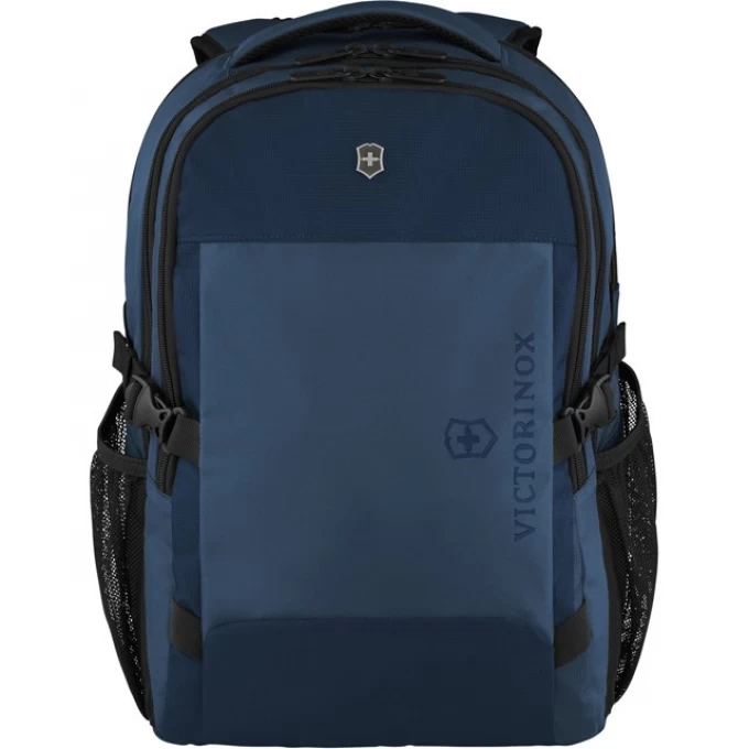 Городской рюкзак VICTORINOX VX SPORT EVO DAYPACK 611412 Городской рюкзак VICTORINOX VX SPORT EVO DAYPACK 611412