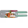 Набор ножей VICTORINOX SWISS MODERN 6.9006.12W41B
