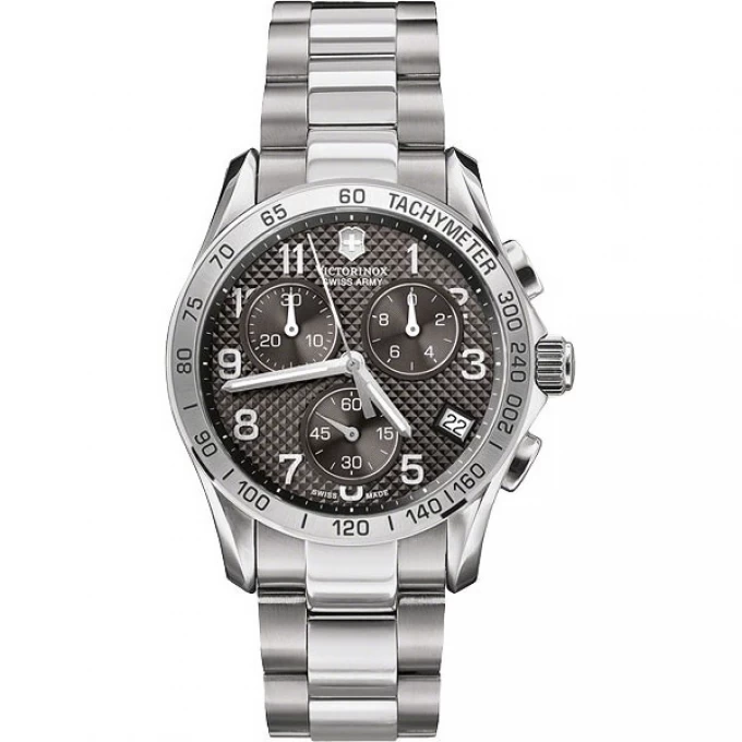 Наручные часы VICTORINOX CHRONO CLASSIC 241405 Наручные часы VICTORINOX CHRONO CLASSIC 241405