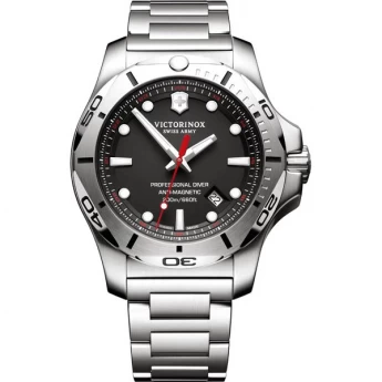 Наручные часы VICTORINOX I.N.O.X. 241781