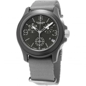 Наручные часы VICTORINOX ORIGINAL 241532
