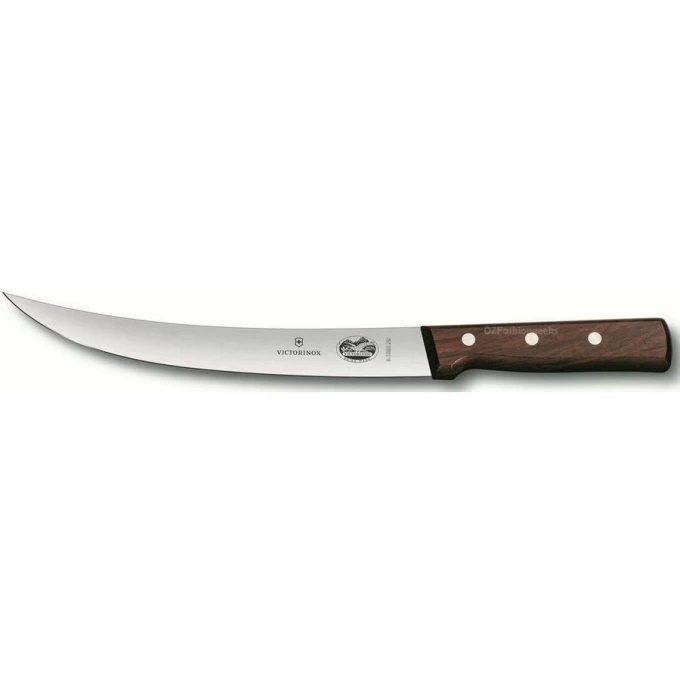 Нож кухонный VICTORINOX 5.7200.25 Нож кухонный VICTORINOX 5.7200.25