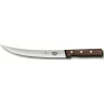 Нож кухонный VICTORINOX 5.7200.25