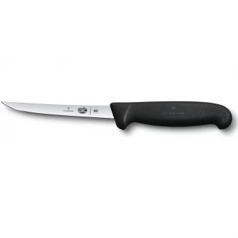 Нож кухонный VICTORINOX FIBROX 5.6203.12