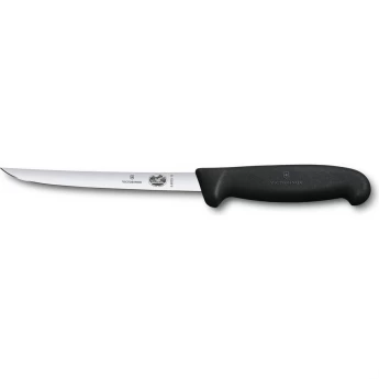 Нож кухонный VICTORINOX FIBROX 5.6203.15