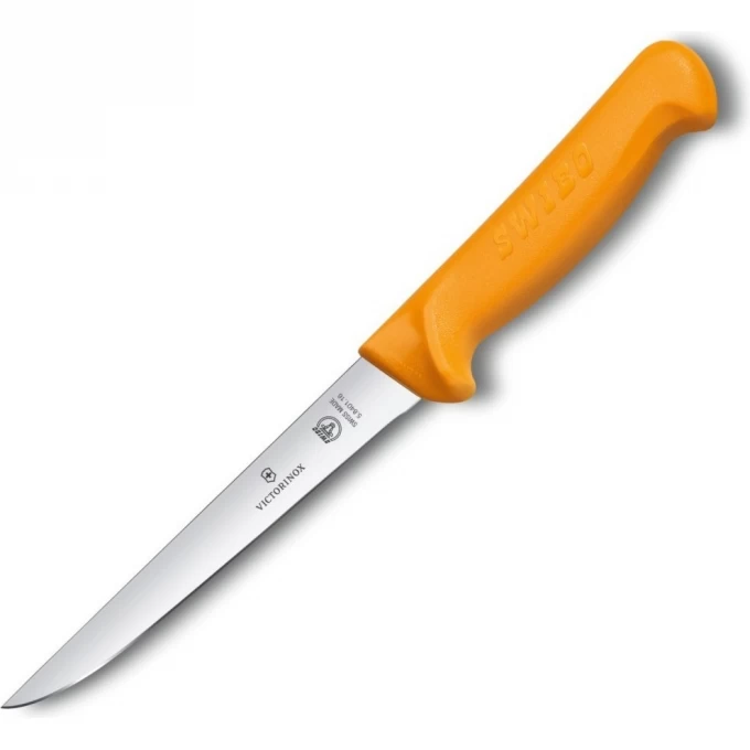 Нож обвалочный VICTORINOX SWIBO BONING 5.8401.18 Нож обвалочный VICTORINOX SWIBO BONING 5.8401.18