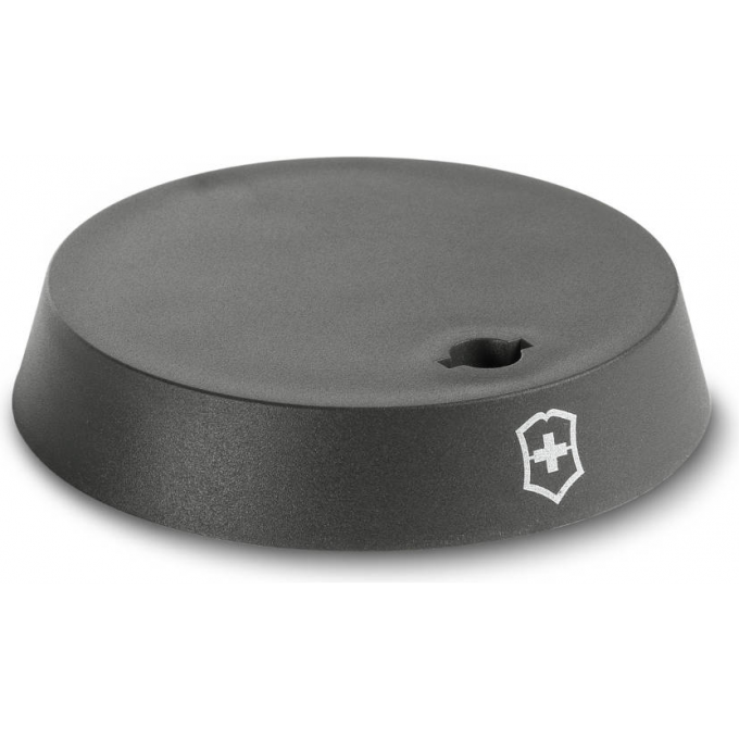 Подставка для ножей VICTORINOX 9.6042