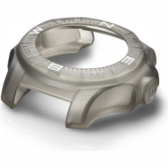 Прозрачный бампер VICTORINOX V.60020