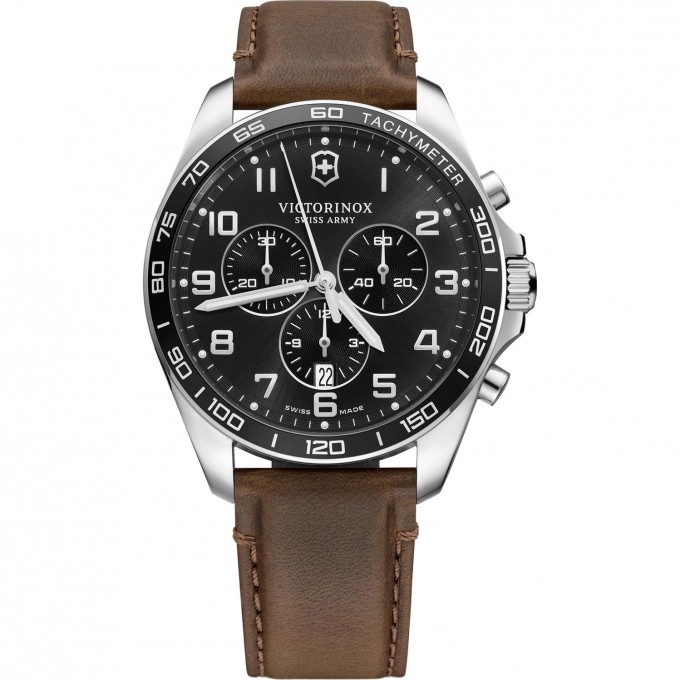 Наручные часы VICTORINOX FIELDFORCE 241928