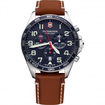 Наручные часы VICTORINOX FIELDFORCE CHRONO 241854