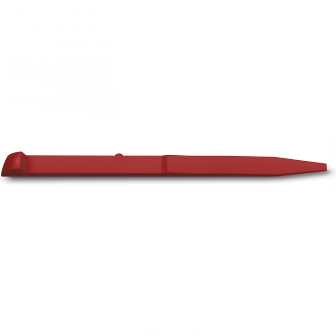 Зубочистка VICTORINOX большая красная A.3641.1.10