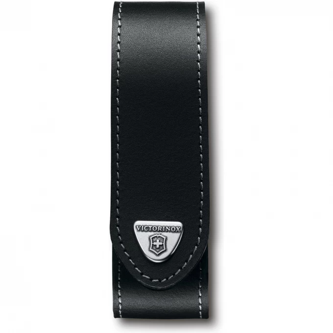 Чехол на ремень VICTORINOX 4.0506.L Чехол на ремень VICTORINOX 4.0506.L