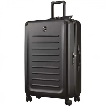 Чемодан VICTORINOX SPECTRA™ 2.0 32 31318601