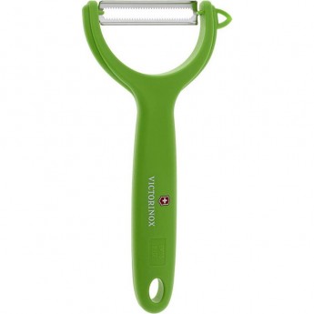 Овощечистка VICTORINOX 7.6079.4 Овощечистка VICTORINOX 7.6079.4