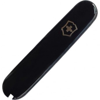 Передняя накладка для ножей VICTORINOX C.3603.3