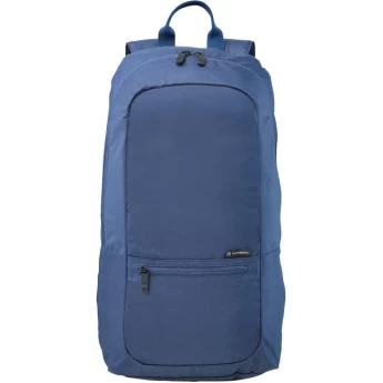Рюкзак VICTORINOX 17.1 COLOR PACKABLE BACKPACK 601801
