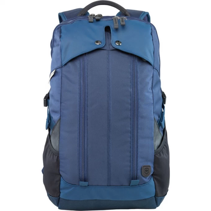 Рюкзак VICTORINOX ALTMONT 3.0 17.1 COLOR SLIMLINE 15,6'' 601809 Рюкзак VICTORINOX ALTMONT 3.0 17.1 COLOR SLIMLINE 15,6'' 601809