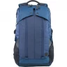 Рюкзак VICTORINOX ALTMONT 3.0 17.1 COLOR SLIMLINE 15,6'' 601809