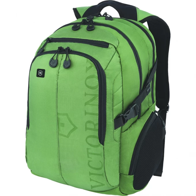 Рюкзак VICTORINOX VX SPORT PILOT 16 3 31105206 Рюкзак VICTORINOX VX SPORT PILOT 16 3 31105206