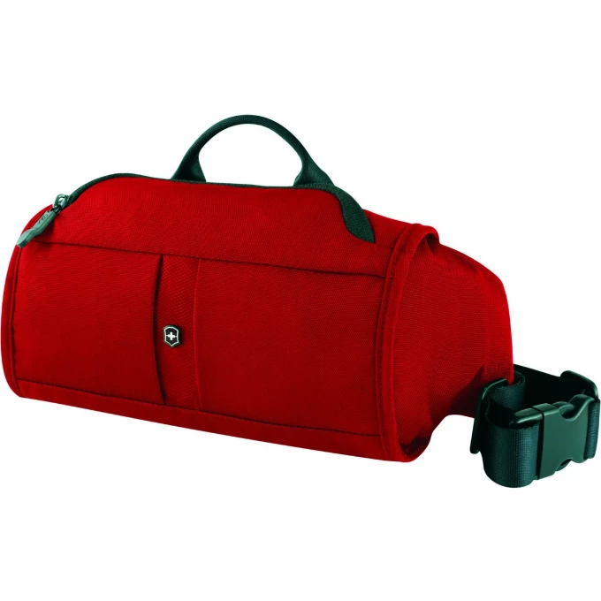 Сумка VICTORINOX LUMBAR PACK 2 31174103
