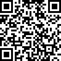 Написать в Telegram