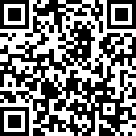 Написать в Telegram