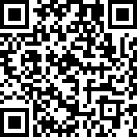 Написать в Telegram