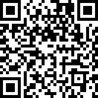 Написать в Telegram