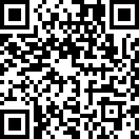 Написать в Telegram