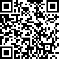 Написать в Telegram