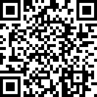 Написать в Telegram