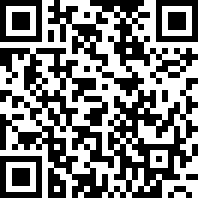 Написать в Telegram