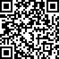 Написать в Telegram