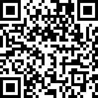 Написать в Telegram