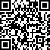 Написать в Telegram