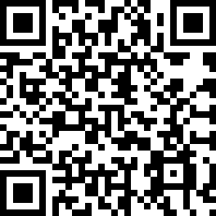 Написать во ВКонтакте