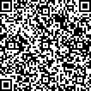 Написать во ВКонтакте