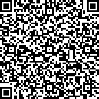 Написать во ВКонтакте