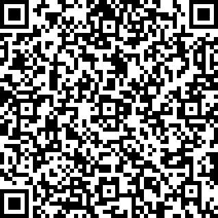 Написать во ВКонтакте